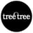 treetree agency Logo